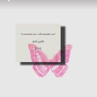 .a.sma._