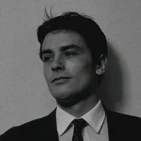 original sound - .rabee1