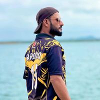 farooq_qalandrani