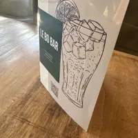 original sound - dahardahar11