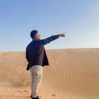 september_boy143