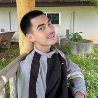 ta_wat_chai_48