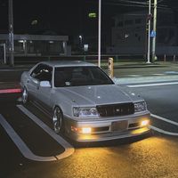 jzs151_2222