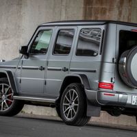 オリジナル楽曲 - 📷ダニエル📷💛💎🌻🥂