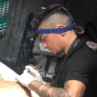 rimextatto
