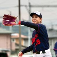sayuriyamane00000124