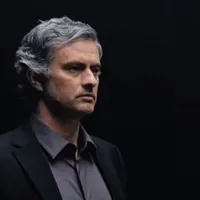 original sound - _43.cp