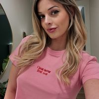 sweetiepiebri110