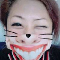 原聲 - ♀️💃咪咪笑俱樂部💃♀️