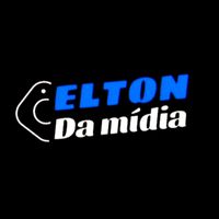 eltondamidia