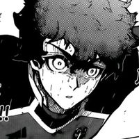 homeslice_yabadabadoo