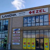 lanova_ezel_baku