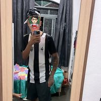 keviin.mtf7