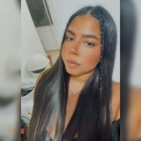 tal_peretze05