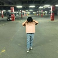 original sound