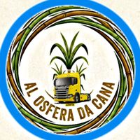al_osferadacana