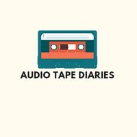 original sound - Audio Tape by Shv 🎧