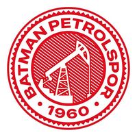 petrolsporhooligan