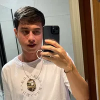 original sound - rickvitty