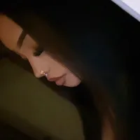 original sound - ejjlxxa