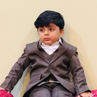 alhaanjan0
