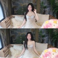 nhạc nền - Dạ Thảo ✨