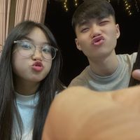 phmai_02