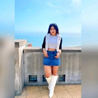 catalinabc04