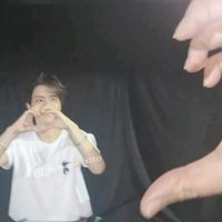 เสียงต้นฉบับ - ซ้อหวังคลั่งรักJackJae👑🌙🐢🦦