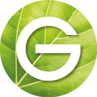 original sound - GarnierMY