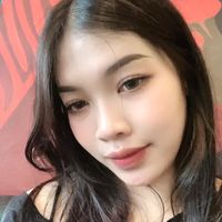 suara asli - Febby🧚🏻‍♀️