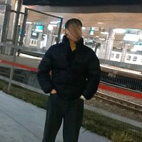 jas_jan_65