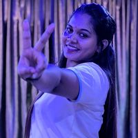 azhagi.fanpage