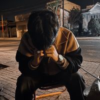 nhạc nền - Tan Makin🕶️