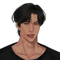 napkorn_