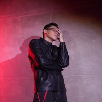 YouBelongWithMeSNDY REMIX