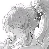 suara asli - R Y N Z Z"