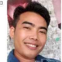 សំឡេងដើម - សុ ធា
