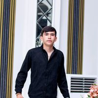 prostaa_saap
