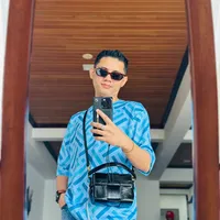 original sound - nazreen.amsyar