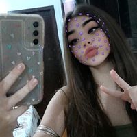 yasstalking