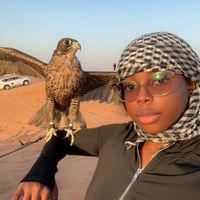 mariame_cissoko