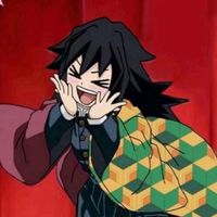 オリジナル楽曲 - 優柔不断