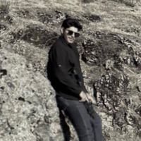 barzani990100