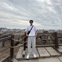 sujan_chettri04