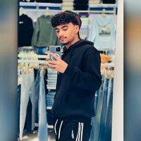 mahmoud_nashaat50