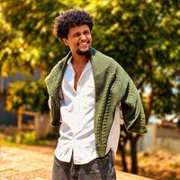 sanyiimusic1