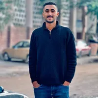 original sound - al_elewa