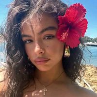 bahiaylquhq