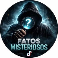 fatos.misteriiosos
